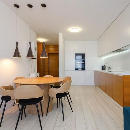 Petrovdom 220-126-226 In Rc Hofman House Apartment เคียฟ ภายนอก รูปภาพ