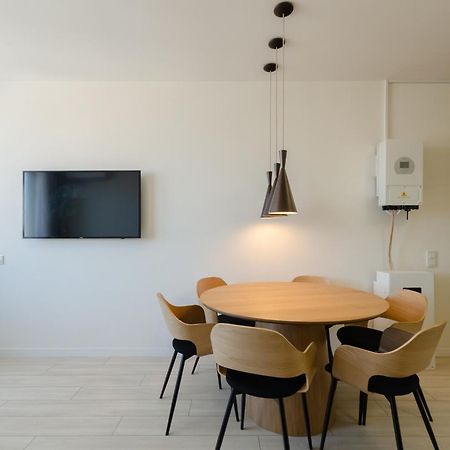 Petrovdom 220-126-226 In Rc Hofman House Apartment เคียฟ ภายนอก รูปภาพ