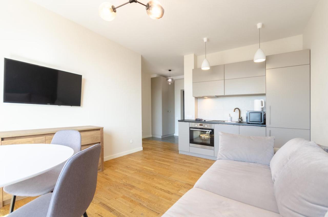 Petrovdom 220-126-226 In Rc Hofman House Apartment เคียฟ ภายนอก รูปภาพ