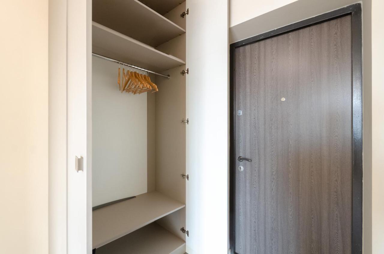 Petrovdom 220-126-226 In Rc Hofman House Apartment เคียฟ ภายนอก รูปภาพ