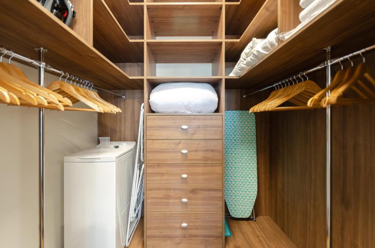 Petrovdom 220-126-226 In Rc Hofman House Apartment เคียฟ ภายนอก รูปภาพ