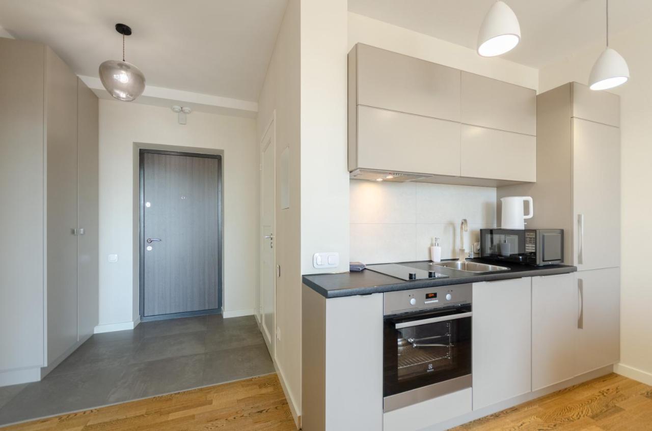 Petrovdom 220-126-226 In Rc Hofman House Apartment เคียฟ ภายนอก รูปภาพ