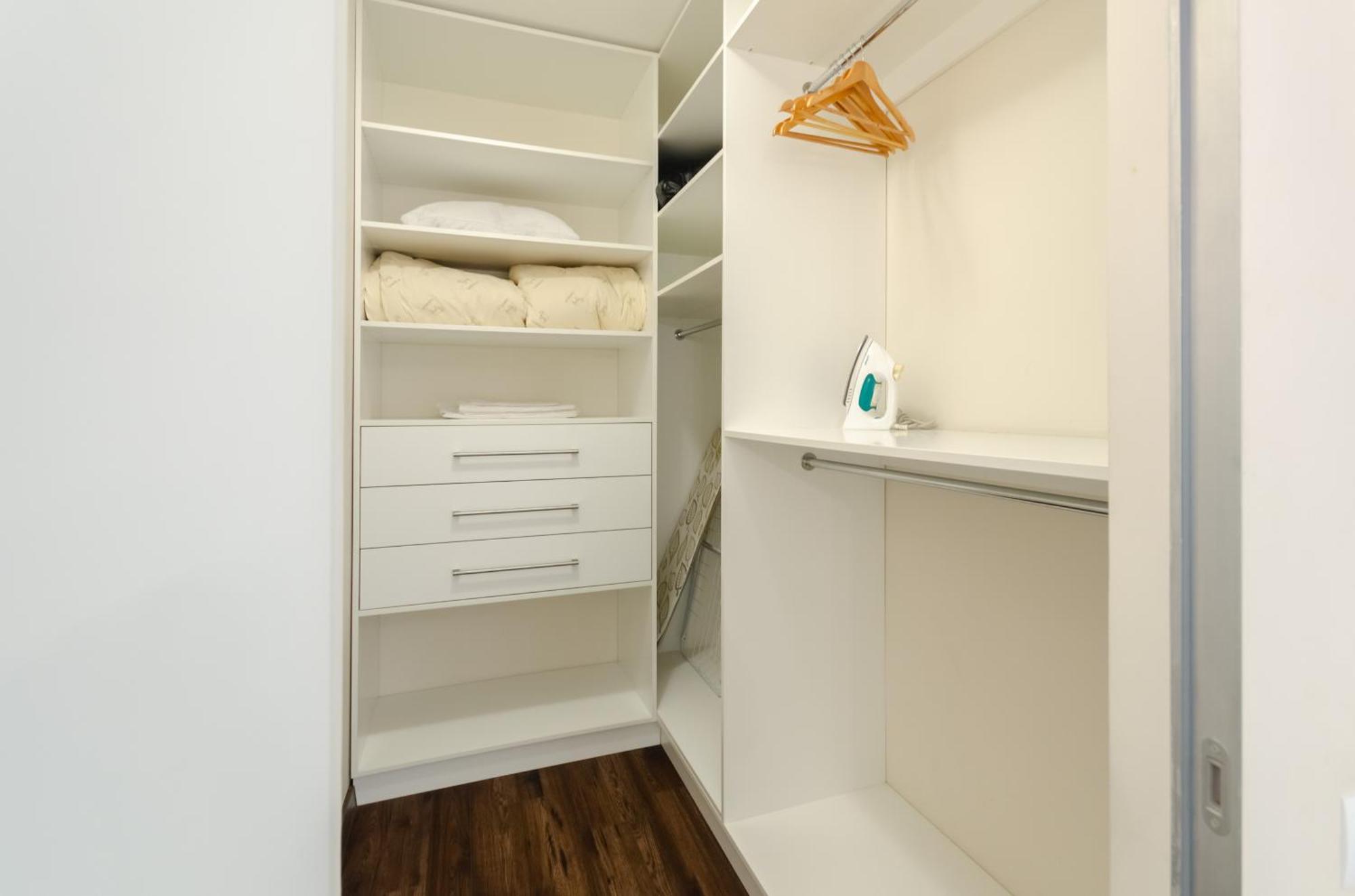 Petrovdom 220-126-226 In Rc Hofman House Apartment เคียฟ ภายนอก รูปภาพ