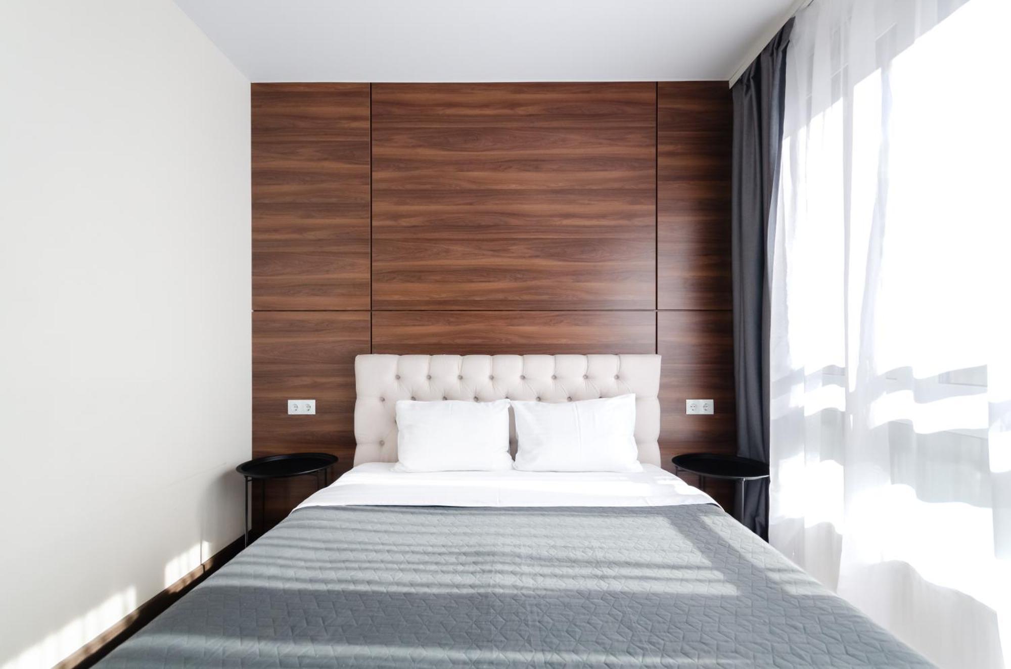 Petrovdom 220-126-226 In Rc Hofman House Apartment เคียฟ ภายนอก รูปภาพ