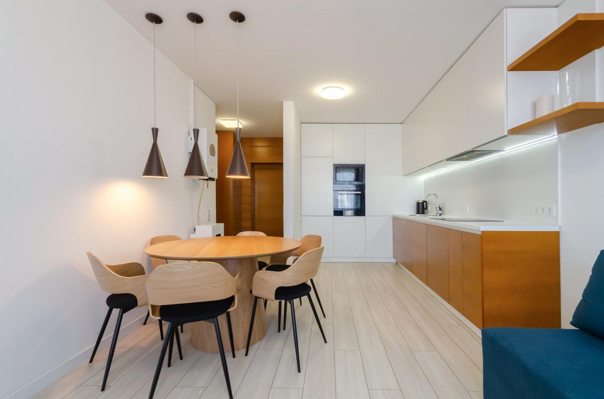 Petrovdom 220-126-226 In Rc Hofman House Apartment เคียฟ ภายนอก รูปภาพ