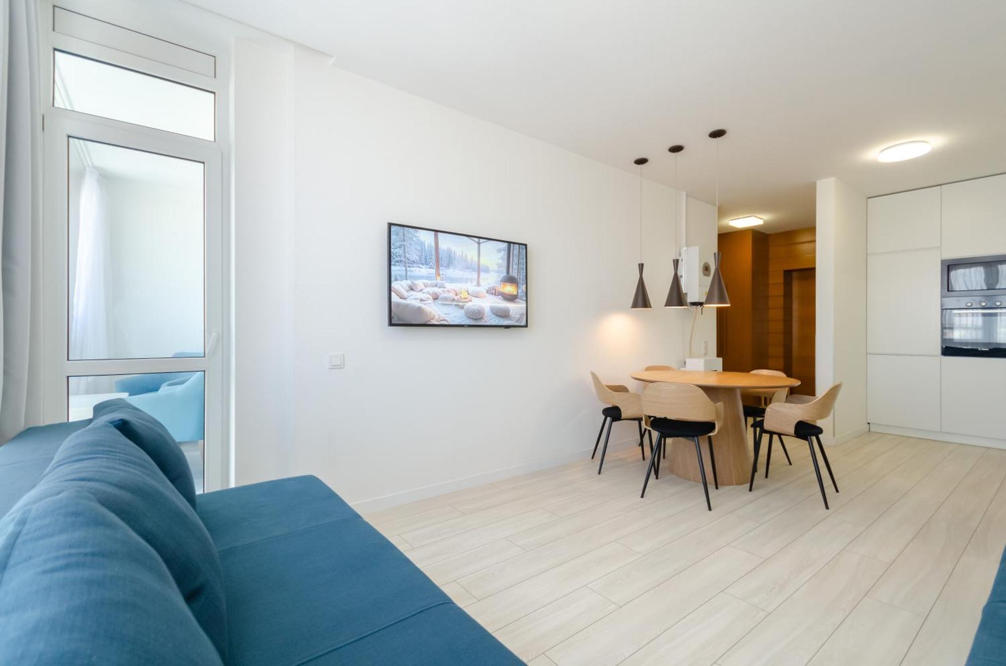 Petrovdom 220-126-226 In Rc Hofman House Apartment เคียฟ ภายนอก รูปภาพ