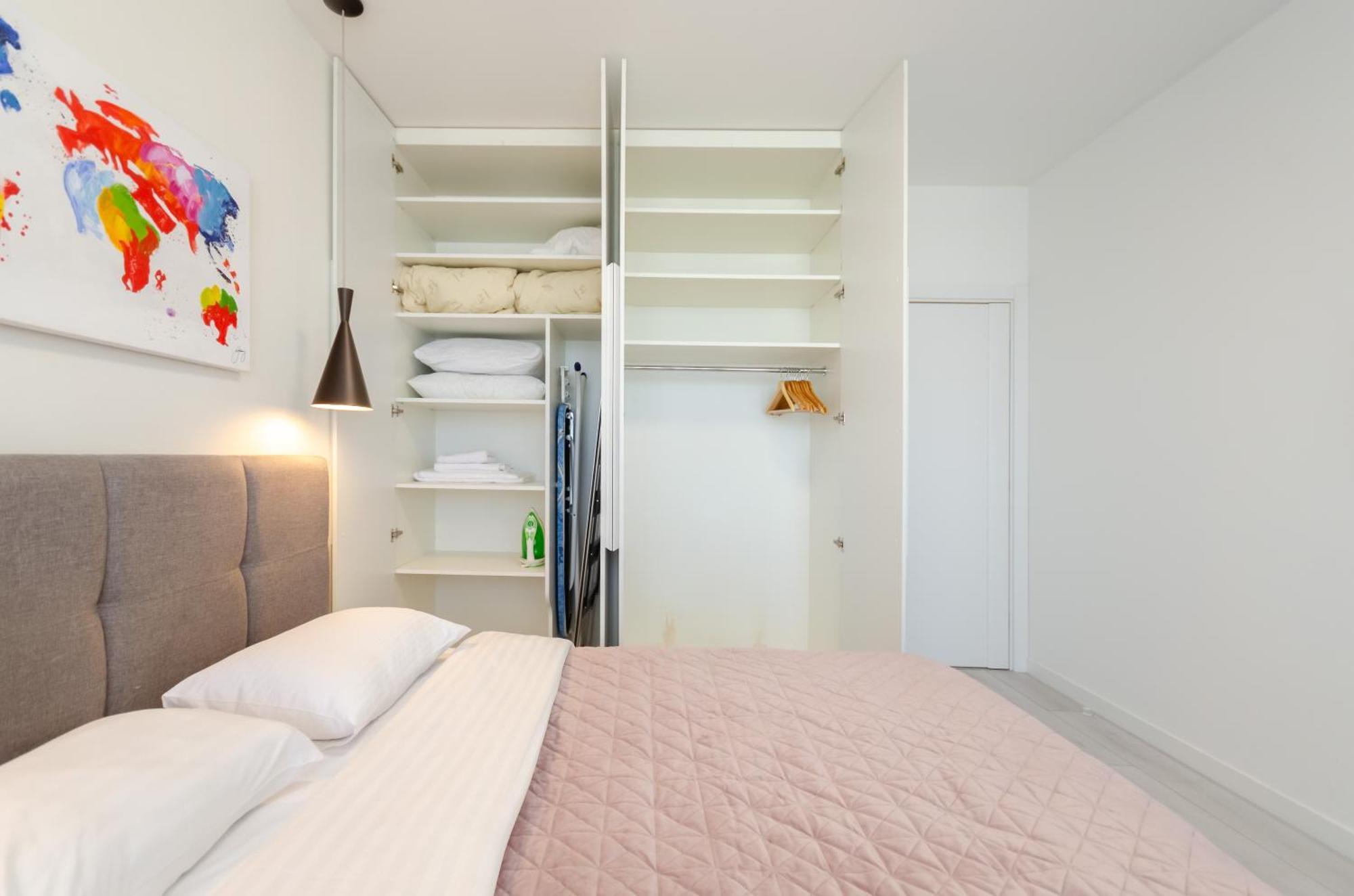Petrovdom 220-126-226 In Rc Hofman House Apartment เคียฟ ภายนอก รูปภาพ