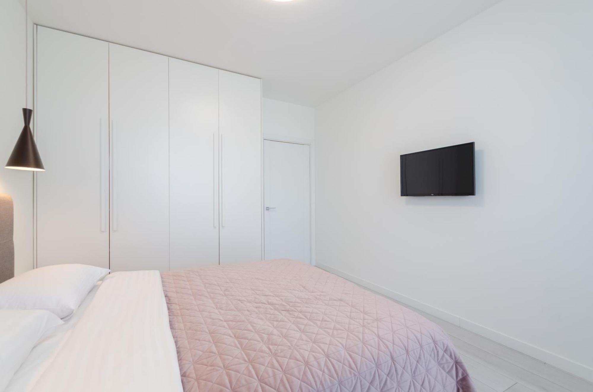 Petrovdom 220-126-226 In Rc Hofman House Apartment เคียฟ ภายนอก รูปภาพ